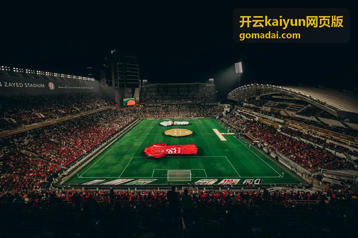 开云kaiyun网页版功能与版本说明页面主视觉